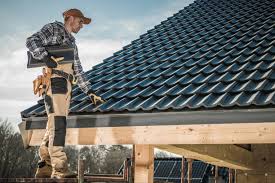 Best Cold Roofs  in Stockdale, TX